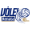 Club logo of Волей Рената