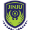 Club logo of Чинджу Ситизен ФК