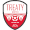 Club logo of Treaty United FC
