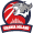 Club logo of Lissone Interni Brianza Casa Basket