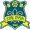 Club logo of Stal Nysa