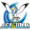 Club logo of Okayama Seagulls
