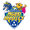 Club logo of Saitama Ageo Medics