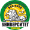Club logo of VK Universitet-Tekhnolog