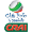 Club logo of Club Italia