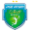 Club logo of Atom Trefl Sopot