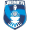 Club logo of Lokomotiv VK