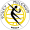 Club logo of Volley Millenium Brescia