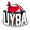 Club logo of UYBA Volley