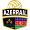 Club logo of Azərreyl QVK