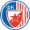 Club logo of Crvena Zvezda Beograd