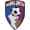 Club logo of Masha United Team