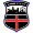 Club logo of Durham City AFC