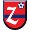 Club logo of RK Zamet