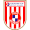Club logo of RK Metković