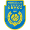 Club logo of RK Jeruzalem Ormož