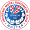 Club logo of HMRK Zrinjski Mostar
