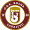 Club logo of USD RK Bosna Sarajevo