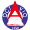 Club logo of SD Octavio Vigo