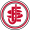 Club logo of SE Juventude
