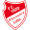 Club logo of FC Rhenania Lohn