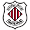 Club logo of CA Quilmes
