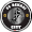 Club logo of FC Bekasi City