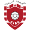 Club logo of شباب بن جرير