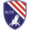 Logo of ТСК-Таврия Симферополь