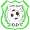 Club logo of Olympic Dcheira