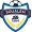 Club logo of JS Soualem