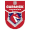 Club logo of FK Saransk