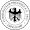 Club logo of FC Preußen Espelkamp