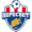 Club logo of FK Peresvet