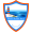 Club logo of LYS FC de Sassandra