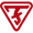 Club logo of TSV Fortuna Sachsenross
