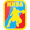 Team logo of Mongolia