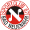 Club logo of SC 07 Bad Neuenahr