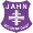 Club logo of TV Jahn Delmenhorst