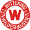 Club logo of VfL Wittekind Wildeshausen
