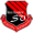 Club logo of Herforder SV