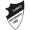 Club logo of TuSpo Richrath