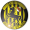 Club logo of DSC Wanne-Eickel