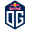 Club logo of OG