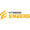 Club logo of Pittsburgh Embers