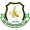 Club logo of ريال ناكوند