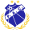 Club logo of بينارول