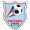 Club logo of EC Espigão