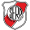 Club logo of SE River Plate