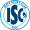 Club logo of Iraty SC